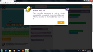 Code.org 12 Code.org