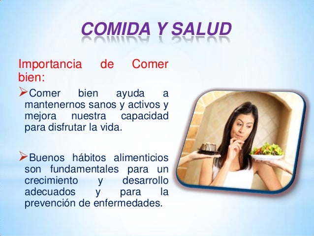 Aprender cómo medicamentos contra la hipertensión