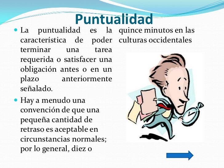 VALORES MARTINEZ GOMEZ