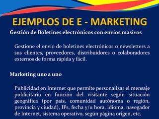 Presentación 1_Introducción al Marketing Turístico y Hotelero.pptx