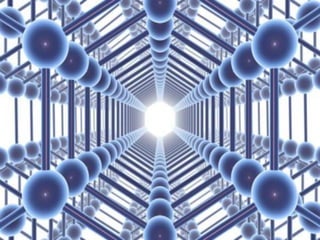 Presentación1 janeth