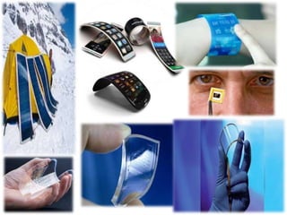 Presentación1 janeth