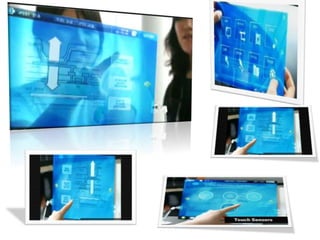 Presentación1 janeth