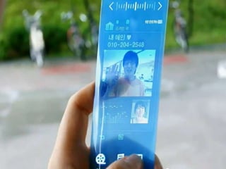 Presentación1 janeth