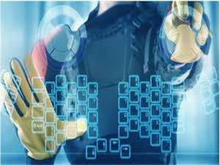 Presentación1 janeth