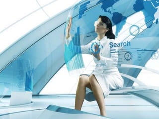 Presentación1 janeth