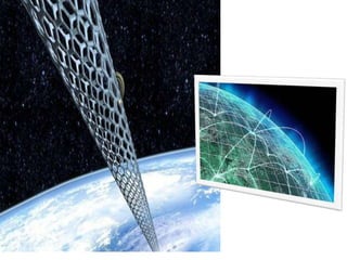 Presentación1 janeth