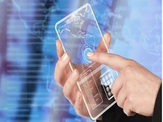 Presentación1 janeth