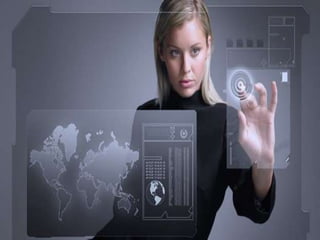 Presentación1 janeth