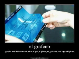 Presentación1 janeth