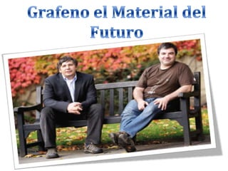 Presentación1 janeth