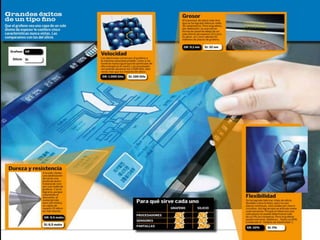 Presentación1 janeth