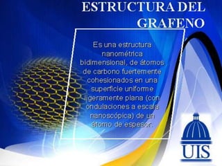 Presentación1 janeth