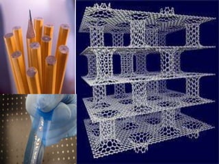 Presentación1 janeth