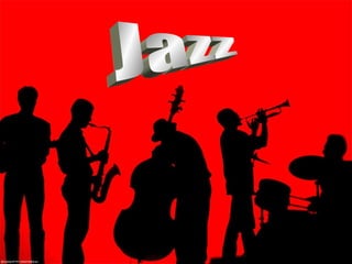 Jazz 
