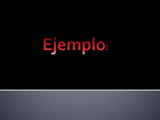 Presentación1 ji cuadrada dd