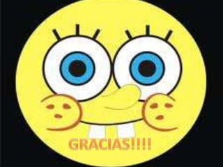 Presentación1 juaqn