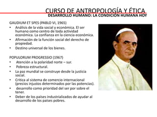  Antiguamente (Grecia) la justicia se entendió en oposición a la desmesura y el desequilibrio.