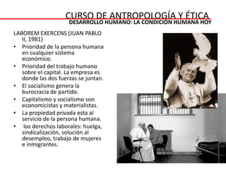  Para Platón la justicia es una virtud y la base de todo sistema político bueno y de un ciudadano feliz. 