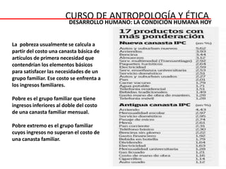  la división de la sociedad en dos clases sociales nuevas (asalariados y burgueses) agudizó las diferencias y creó situaciones de mucha explotación y pobreza. 