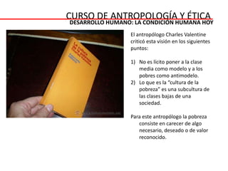 Derechos de asociación (sindicalización) 