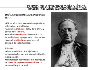 ¿cómo la solucionarías?.