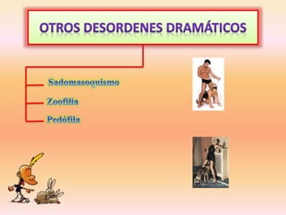 Presentación1 la sexualidad