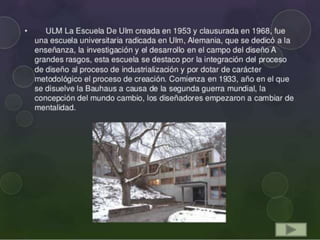 71 palabra clave  Mejor HD