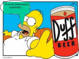 Ah,ah,ah,ahaaaaaaaaaaaahhhhhhh.... 