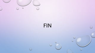 FIN
 