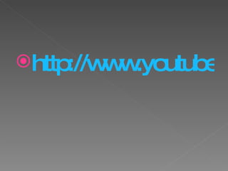 http://www.youtube.com/watch?v=CvCiAvewBmw 