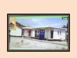 PresentacióN1mariana Blog