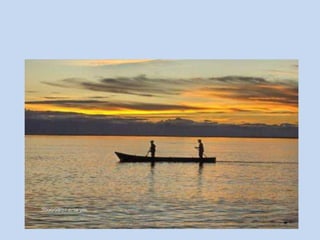 PresentacióN1mariana Blog