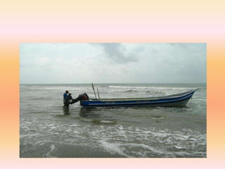 PresentacióN1mariana Blog