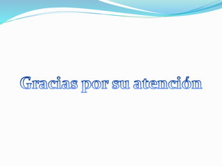 Presentación1 marilin