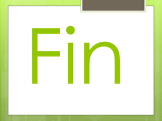 Folklore en Belorado