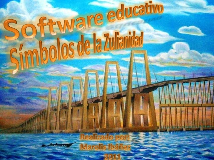 simbolos de la zulianidad