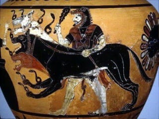 Presentación1hercules