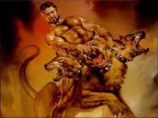 Presentación1hercules