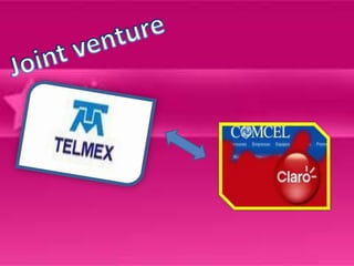 Presentación1 mercadeo 