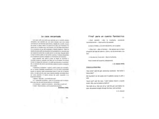 Presentación1 minicuentos  de miedo