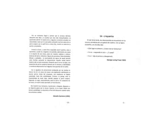 Presentación1 minicuentos  de miedo