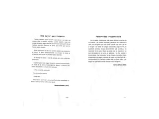 Presentación1 minicuentos  de miedo