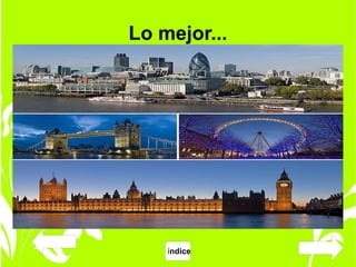 Boutique:41, Number 16... í ndice 