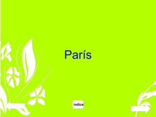 Lugares Hay varios lugares que se pueden visitar en Londres: Museos: El Museo Británico: Entrada del museo  La sala de lectura í ndice 
