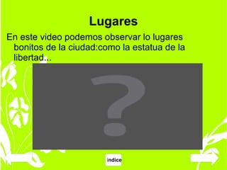 Alojamiento Hay mucha variedad de hoteles: Concorde La Fayette: El Concorde La Fayette está entre los Campos Elíseos y La Défense. Es famoso por su bar panorámico, situado en el piso 33, que tiene vistas panorámicas a la Torre Eiffel. Está directamente conectado con el Palais des Congrés. í ndice 