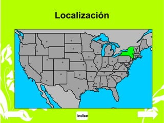 Lugares En este video podemos obsevar todos los lugares que se pueden visitar y lo bonitos que son esta:la torre eiffel,notre dame... í ndice 