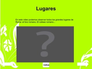 Alojamiento Uno  de los impresionates, bonitos y centricos hoteles de Nueva York es: Millennium Hilton Hotel. 
