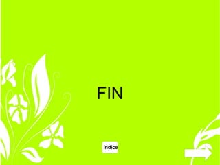 Lo mejor... í ndice 