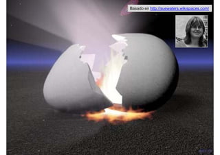 Basado en http://suewaters.wikispaces.com/
 